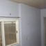 5 Schlafzimmer Villa zu verkaufen in San Isidro, Buenos Aires, San Isidro