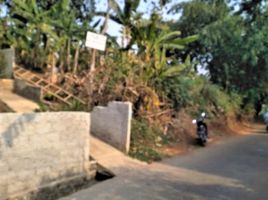 Terreno (Parcela) en venta en Sawangan, West Jawa, Sawangan, Bogor, West Jawa
