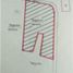  Terreno (Parcela) en venta en Sawangan, West Jawa, Sawangan, Bogor, West Jawa