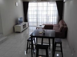  Condo for rent in Malaysia, Damansara, Petaling, Selangor, Malaysia