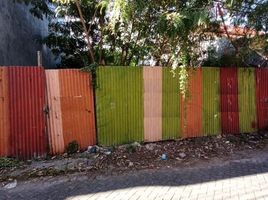 Terreno (Parcela) en venta en Tambaksari, East Jawa, Tambaksari