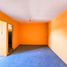 2 Schlafzimmer Haus zu verkaufen in Guadalajara, Jalisco, Guadalajara