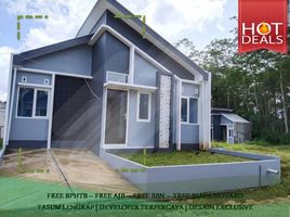 2 Bedroom House for sale in Probolin, East Jawa, Mayangan, Probolin