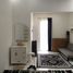 2 Schlafzimmer Haus zu verkaufen in Lowok Waru, East Jawa, Lowok Waru