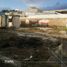  Land for rent in Tepic, Nayarit, Tepic