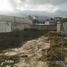  Land for rent in Tepic, Nayarit, Tepic