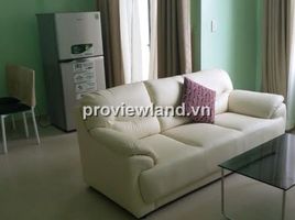 2 Phòng ngủ Căn hộ for rent in An Phú, TP.Hồ Chí Minh, An Phú, Quận 2, TP.Hồ Chí Minh, Việt Nam