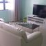2 Phòng ngủ Căn hộ for rent in An Phú, TP.Hồ Chí Minh, An Phú, Quận 2, TP.Hồ Chí Minh, Việt Nam