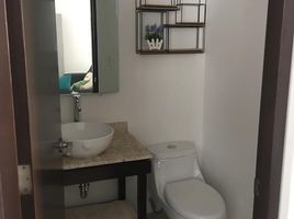3 Schlafzimmer Appartement zu verkaufen in Tepotzotlan, Mexico, Tepotzotlan