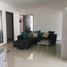 3 Schlafzimmer Appartement zu verkaufen in Tepotzotlan, Mexico, Tepotzotlan