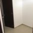 3 Schlafzimmer Appartement zu verkaufen in Tepotzotlan, Mexico, Tepotzotlan