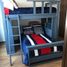 3 Schlafzimmer Appartement zu verkaufen in Tepotzotlan, Mexico, Tepotzotlan