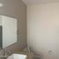 Maison 2 chambre à vendre à Queretaro, Queretaro, Queretaro, Queretaro