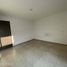 Maison 2 chambre à vendre à Queretaro, Queretaro, Queretaro, Queretaro