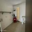 Maison 2 chambre à vendre à Queretaro, Queretaro, Queretaro, Queretaro
