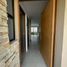 Maison 2 chambre à vendre à Queretaro, Queretaro, Queretaro, Queretaro