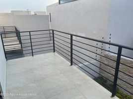 Maison 2 chambre à vendre à Queretaro, Queretaro, Queretaro, Queretaro