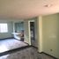 Maison 3 chambre à vendre à San Luis Potosi, San Luis Potosi, San Luis Potosi, San Luis Potosi