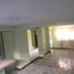 Maison 3 chambre à vendre à San Luis Potosi, San Luis Potosi, San Luis Potosi, San Luis Potosi