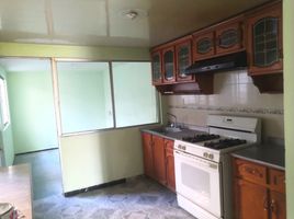 Maison 3 chambre à vendre à San Luis Potosi, San Luis Potosi, San Luis Potosi, San Luis Potosi