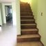 Maison 3 chambre à vendre à San Luis Potosi, San Luis Potosi, San Luis Potosi, San Luis Potosi
