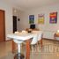 1 Bedroom Apartment for sale in Buenos Aires, Quilmes, Buenos Aires