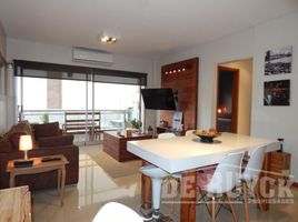 1 Bedroom Apartment for sale in Buenos Aires, Quilmes, Buenos Aires