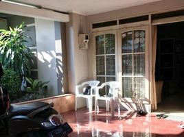 4 Habitación Casa en venta en Tambaksari, East Jawa, Tambaksari