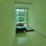 2 Schlafzimmer Villa zu verkaufen in Lowok Waru, East Jawa, Lowok Waru