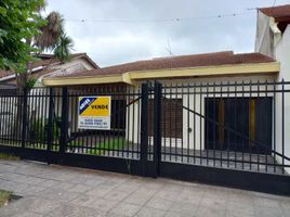 3 Habitación Casa en venta en Morón, Buenos Aires, Morón