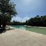 在FazWaz.cn出租的2 卧室 顶层公寓, Cozumel, Quintana Roo, 墨西哥