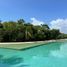 2 Bedroom Penthouse for rent in Cozumel, Quintana Roo, Cozumel, Quintana Roo
