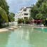 在FazWaz.cn出租的2 卧室 顶层公寓, Cozumel, Quintana Roo, 墨西哥