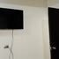 1 Schlafzimmer Wohnung zu vermieten in Monterrey, Nuevo Leon, Monterrey