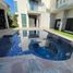 3 Schlafzimmer Villa zu verkaufen in Torreon, Coahuila, Torreon, Coahuila