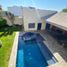 3 Bedroom House for sale in Torreon, Coahuila, Torreon, Coahuila