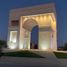 3 Schlafzimmer Villa zu verkaufen in Torreon, Coahuila, Torreon, Coahuila