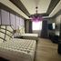 3 Schlafzimmer Villa zu verkaufen in Torreon, Coahuila, Torreon, Coahuila