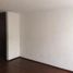 2 Habitación Apartamento en venta en Miguel Hidalgo, Ciudad de México, Miguel Hidalgo