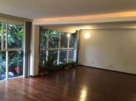 2 Habitación Apartamento en venta en Miguel Hidalgo, Ciudad de México, Miguel Hidalgo