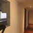 2 Habitación Apartamento en venta en Miguel Hidalgo, Ciudad de México, Miguel Hidalgo