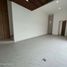 3 Schlafzimmer Haus zu verkaufen in El Marques, Queretaro, El Marques