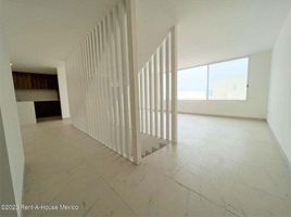 3 Schlafzimmer Haus zu verkaufen in El Marques, Queretaro, El Marques