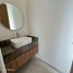 3 Schlafzimmer Haus zu verkaufen in El Marques, Queretaro, El Marques