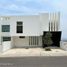 3 Schlafzimmer Haus zu verkaufen in El Marques, Queretaro, El Marques