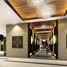 Condominium 2 chambre à vendre à Quezon City, Metro Manila, Quezon City