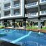 Condominium 2 chambre à vendre à Quezon City, Metro Manila, Quezon City