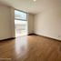 Maison 3 chambre à vendre à El Marques, Queretaro, El Marques