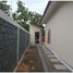 Maison 4 chambre à vendre à Prambanan, Jawa Tengah, Prambanan, Klaten
