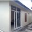 Maison 4 chambre à vendre à Prambanan, Jawa Tengah, Prambanan, Klaten